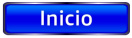 <<< Enlace a Inicio