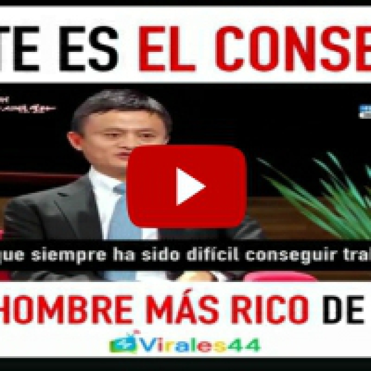 <<<Enlace a Consejos para la vida