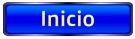 <<< Enlace a Inicio