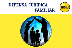 Contactar