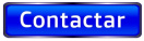<<< Enlace a formulario de contacto