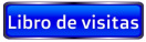 <<< Enlace a libro visitas