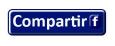 <<< Enlace a Facebook