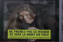 Seguridad para todos