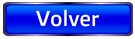 <<< Volver al formulario