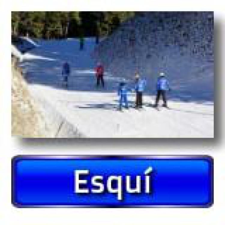 Disfruta del deporte con tranquilidad