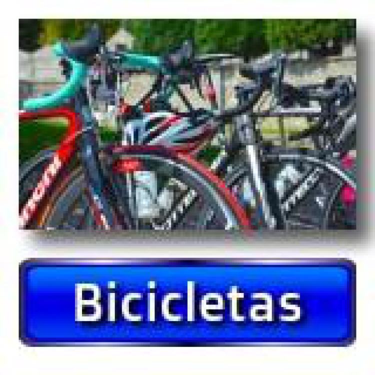 Asegura tu ciclo