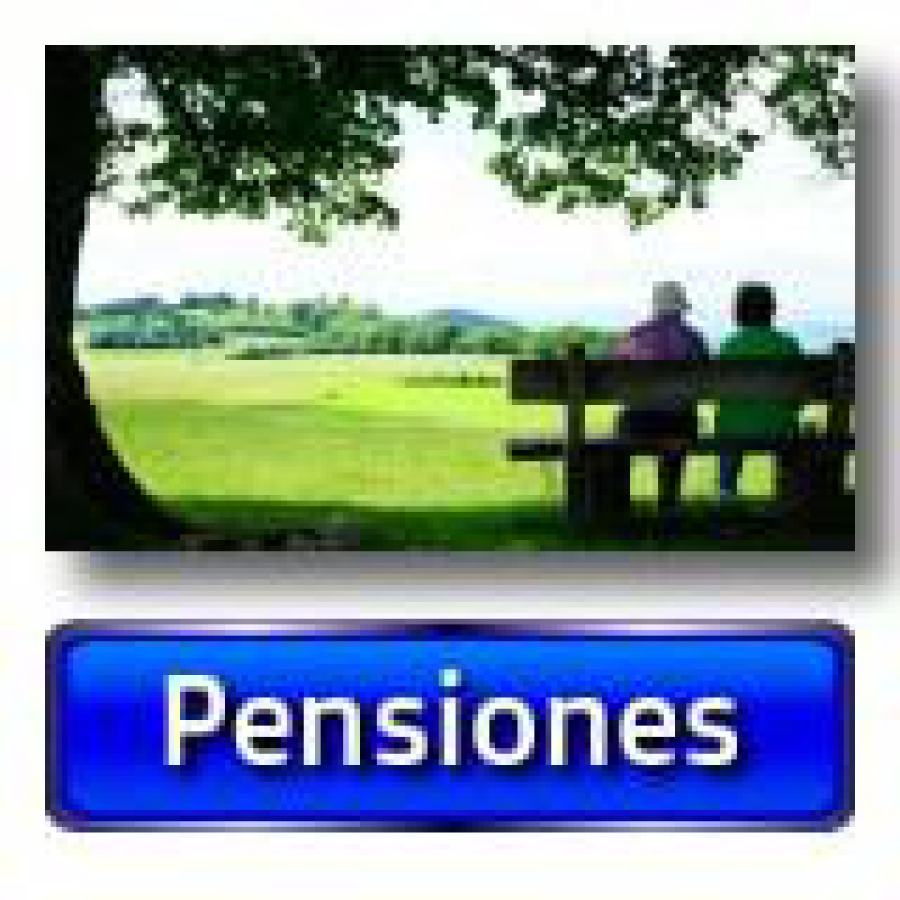 Queremos lo mejor cuando descansemos