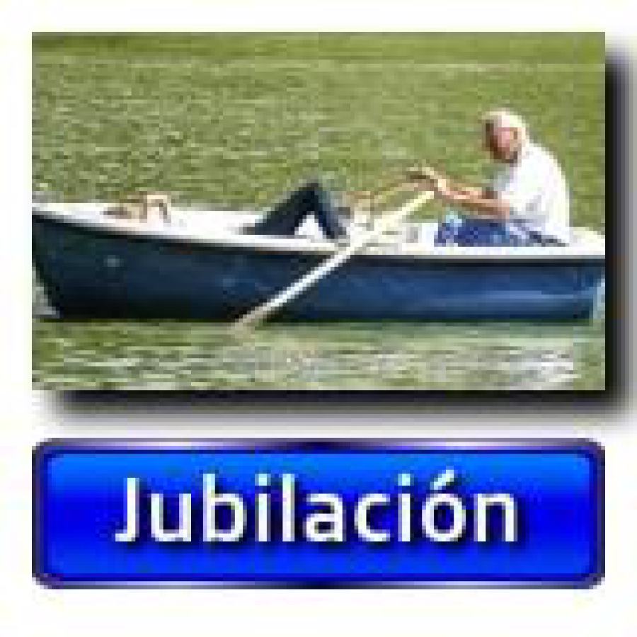 Es otra forma de ahorrar