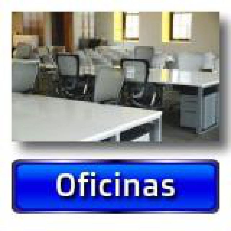 Te encanta el orden y luchas por ello