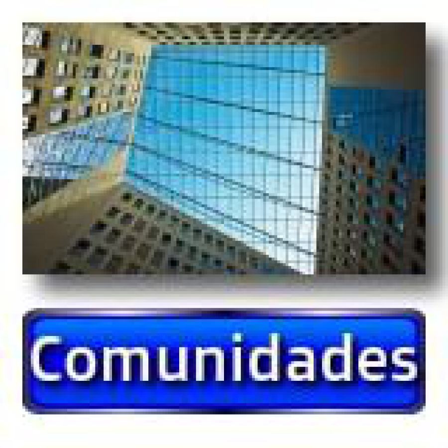 Miramos más allá