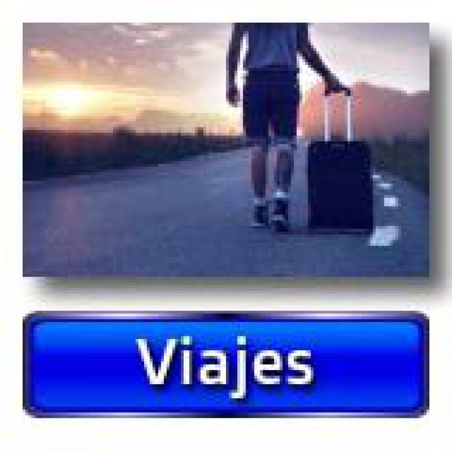 Porque lo quieres así, siempre siguiendo el rumbo