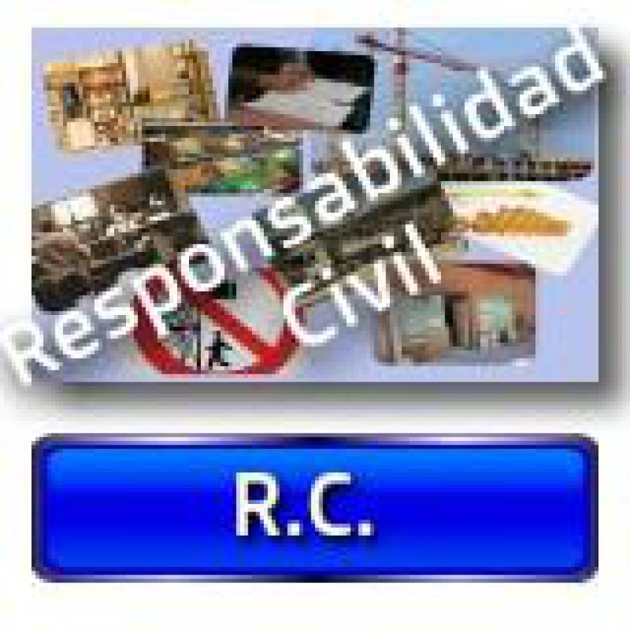 Asegurando somos responsables