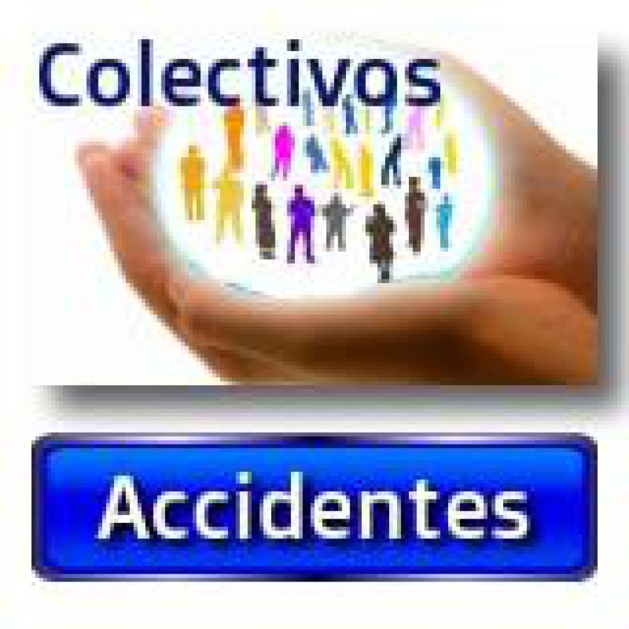 Nuestros empleados
