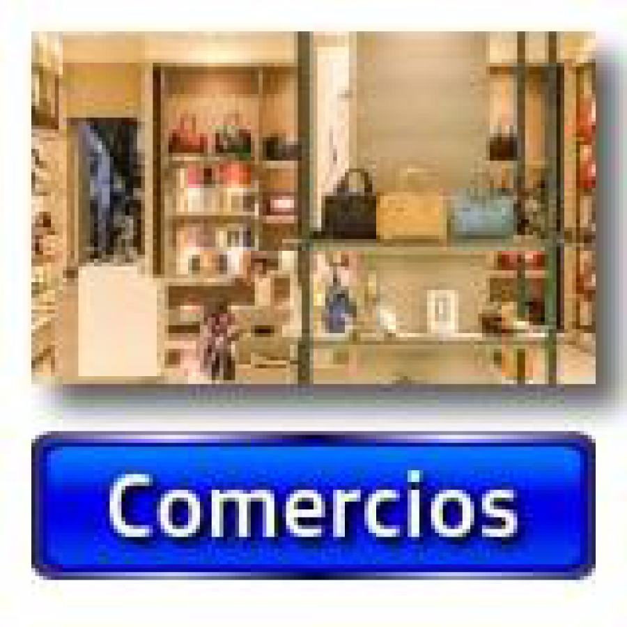 El comercio