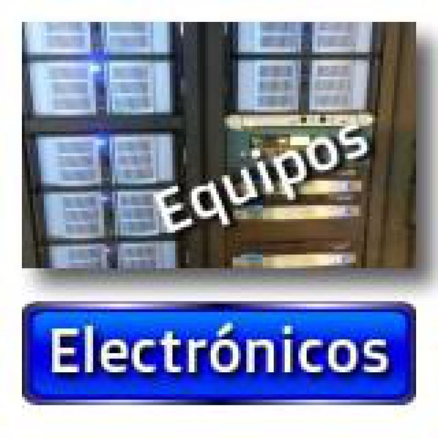 Cuando hay que ocuparse de la base