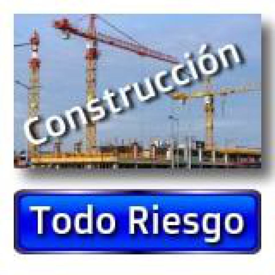 Sin dejar cabos sueltos
