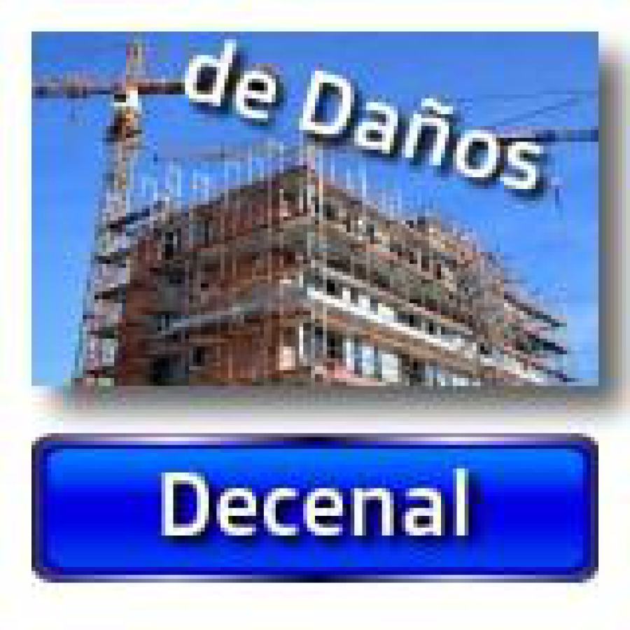 Prever a diez años