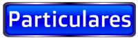Sientes curiosidad