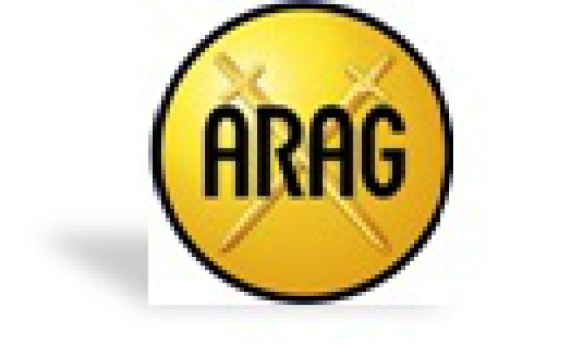 Asistencia ARAG