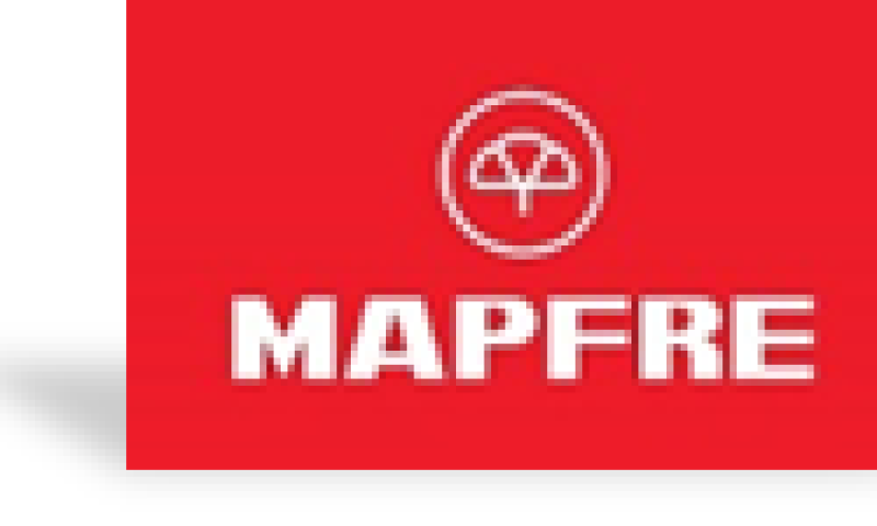 Asistencia Mapfre