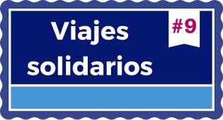 Somos conscientes de tu compromiso