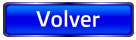 <<< Vuelve a asistencia en viajes y continua informandote