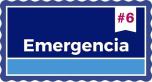 <<< Porque nos interesa tu seguridad, te interesa leer recomendaciones en caso de emergencia