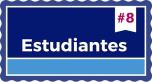 <<< Te interesa porque quieres estudiar en el extranjero