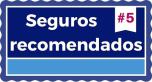 <<< Debes ir siempre protegido