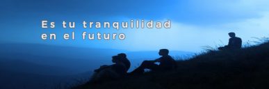 <<< Proyecta tus ideas