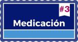 <<< Si necesitas llevar medicamentos en el viaje te interesa este enlace