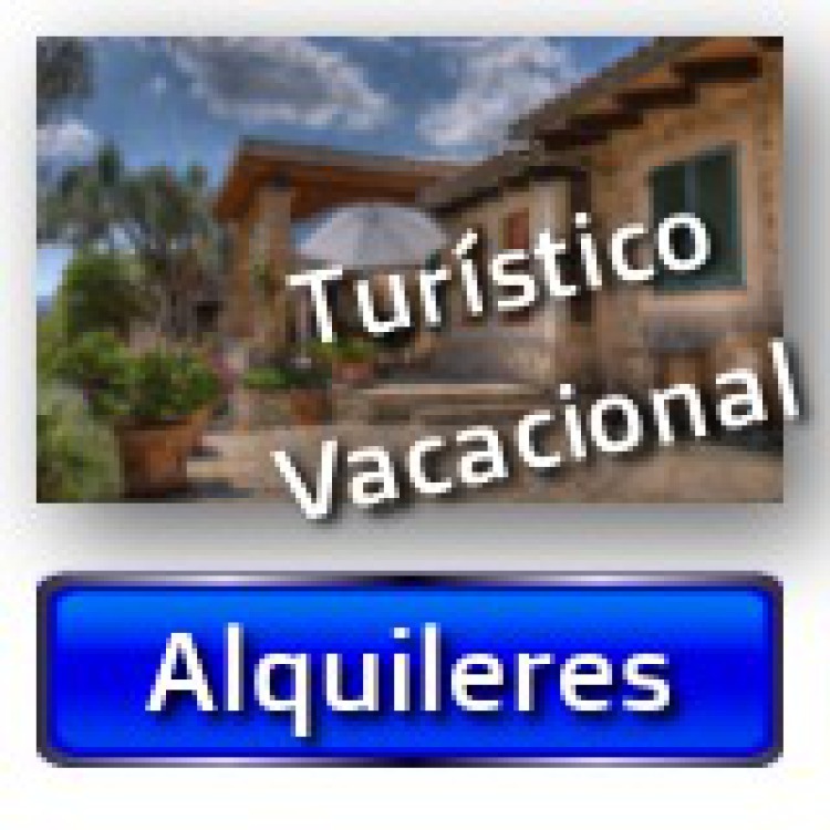 Protege tu vivienda de alquileres eventuales
