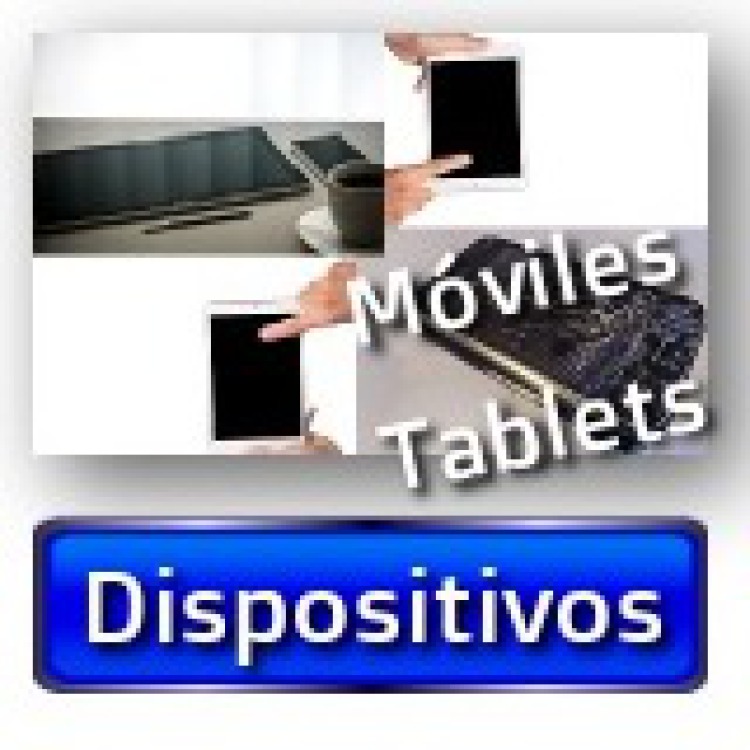 Protege tus dispositivos móviles y tablets