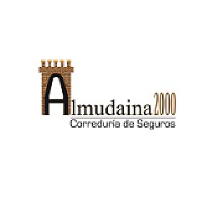 Protege tus dispositivos móviles y tablets