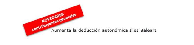 IRPF vivienda alquilada ejercicio 2020