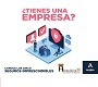 Seguridad e Internet, no lo pienses