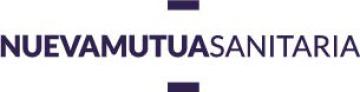 Cuenta que necesitas de tu Mutua Sanitaria