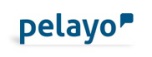 Pelayo