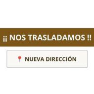 Te lleva a la nueva oficina