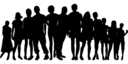 Nuevo personal