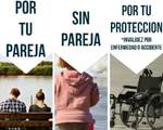 El propio asegurado