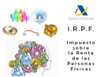 I.R.P.F.