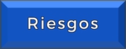 Situaciones de Riesgo