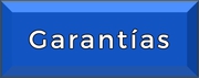 Garantías del Seguro de Vida 
