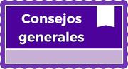 Conoce si viajas