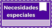 Ten a mano los consejos