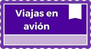 Cómo actuar si es necesario