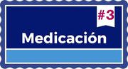 Cada país tiene sus normas