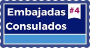 Conoce dónde y cuándo acudir